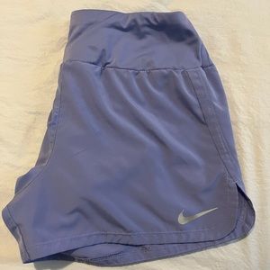 Nike Dri Fit Shorts